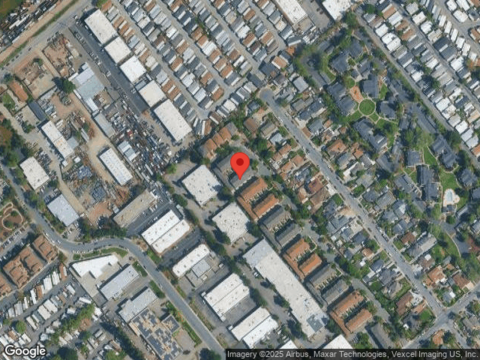 Lavender, SAN JOSE, CA 95111