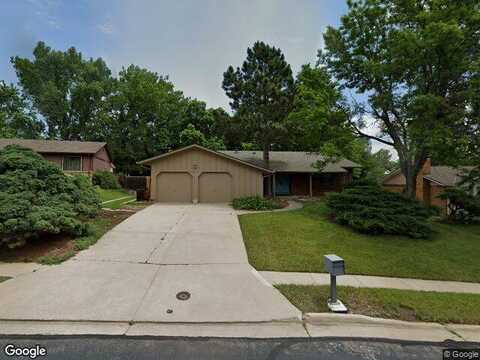 Wadsworth, LAKEWOOD, CO 80227