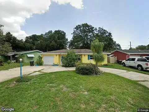 Indigo, CLEARWATER, FL 33763