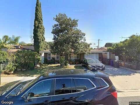 Pioneer, LAKEWOOD, CA 90715