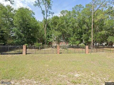 Eaglesview, UMATILLA, FL 32784