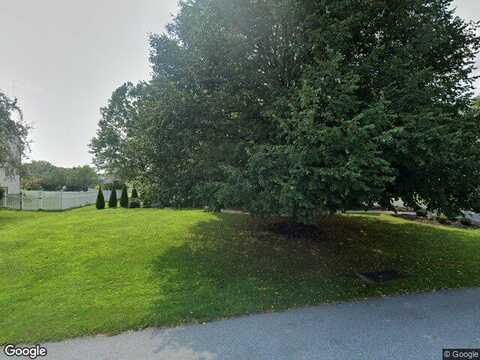Fox Hollow, LANCASTER, PA 17602