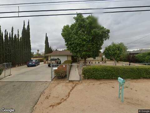 Mauna Loa, HESPERIA, CA 92345