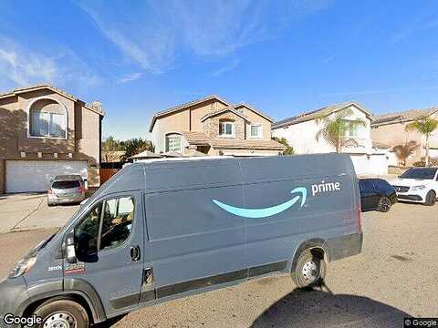 Sunhaven, ALPINE, CA 91901