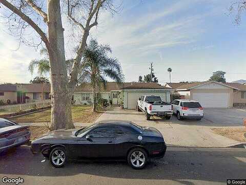 Siesta, LA PUENTE, CA 91746