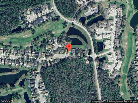 Royal George, ODESSA, FL 33556