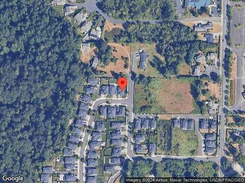 277Th, KENT, WA 98030