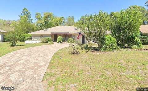 Redbay, HOMOSASSA, FL 34446