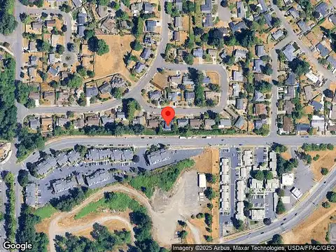 4Th, RENTON, WA 98056