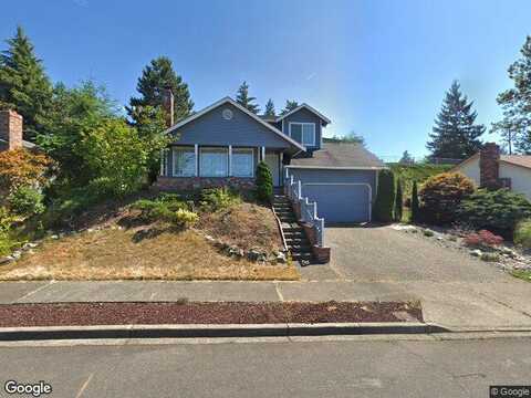4Th, RENTON, WA 98056
