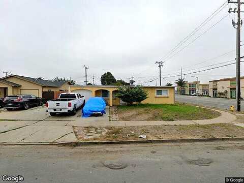 Ramona, SALINAS, CA 93906