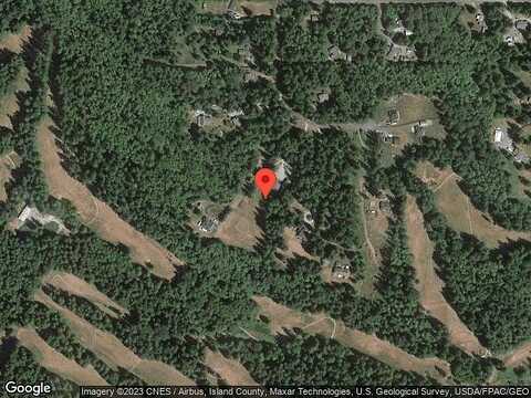 80Th, STANWOOD, WA 98292