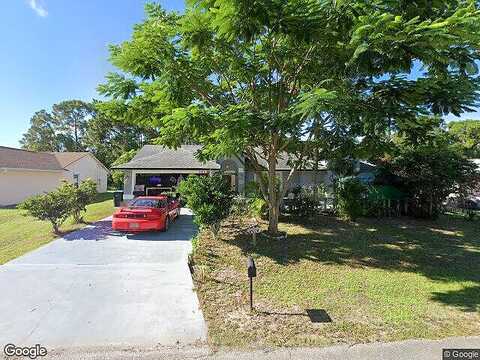 Napanee, PALM BAY, FL 32907