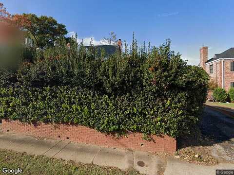 Langston, ARLINGTON, VA 22205
