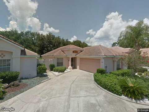 Santa Maria, LADY LAKE, FL 32159