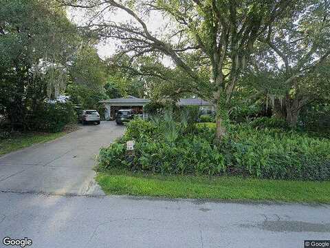 Country Club, EUSTIS, FL 32726