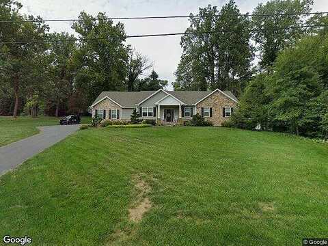 Red Bud, MILLERSVILLE, PA 17551