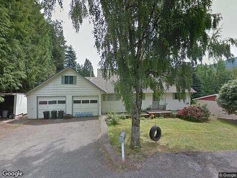 Loop, STEVENSON, WA 98648