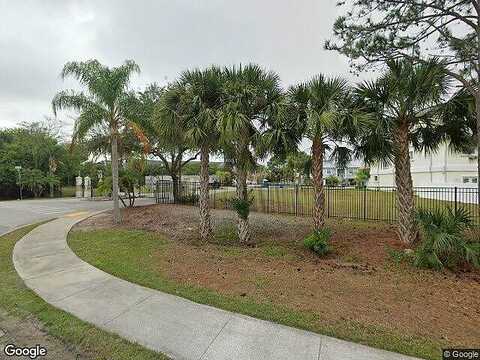 Egrets, NEW PORT RICHEY, FL 34652