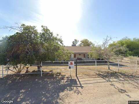 Cottonwood, BLYTHE, CA 92225