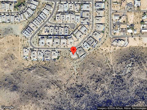 13Th, PHOENIX, AZ 85042
