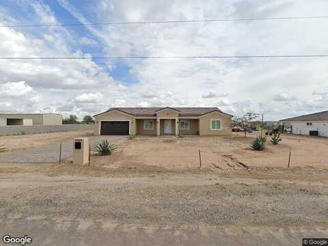 192Nd, BUCKEYE, AZ 85396
