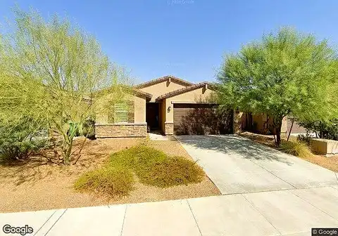 Orangewood, GLENDALE, AZ 85307