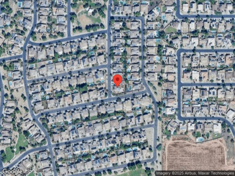 143Rd, SURPRISE, AZ 85379
