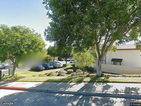 Goode, SAN DIEGO, CA 92139
