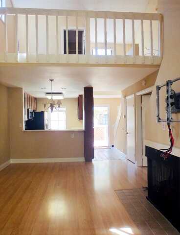 E Lake Dr, Orange, CA 92866