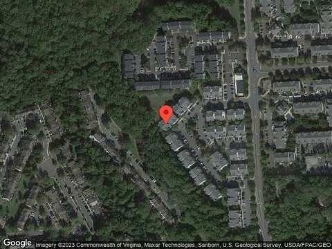 Founders Hill Dr, Alexandria, VA 22310