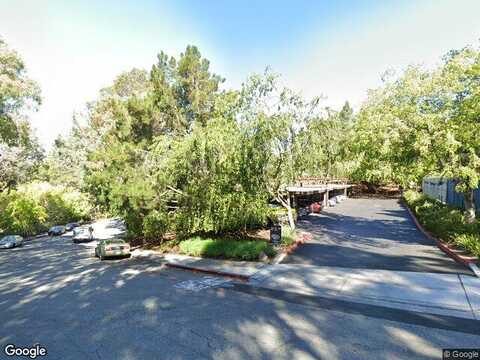 Brittan Ave, San Carlos, CA 94070