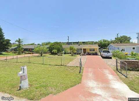 Garden Dr S, Lake Worth, FL 33461