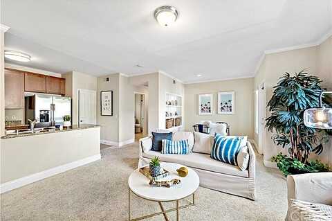 Oakgrove, Aliso Viejo, CA 92656