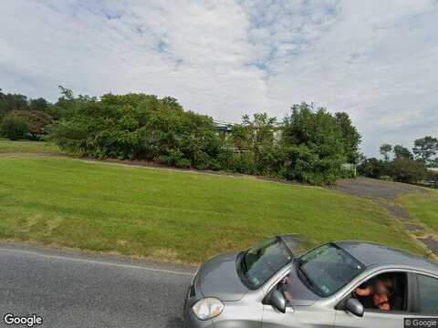 Hilldale, HOLTWOOD, PA 17532