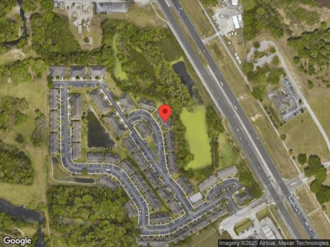 Mountain Chestnut, LAKELAND, FL 33812