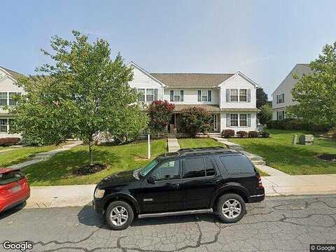 Bradford, LEOLA, PA 17540