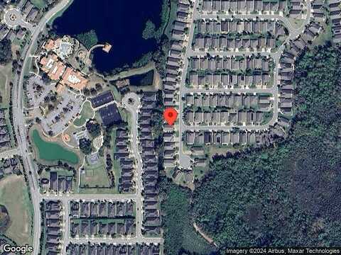 Cunningham, DAVENPORT, FL 33837
