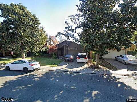 Five Mile, STOCKTON, CA 95219