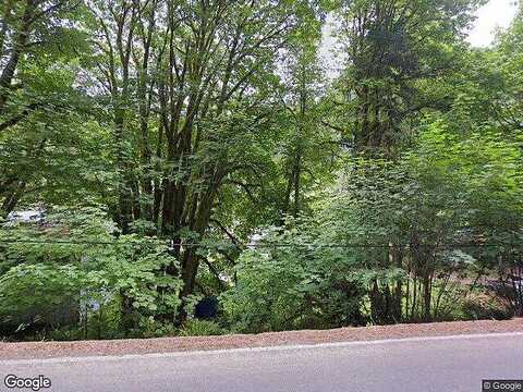 Highway 36, SWISSHOME, OR 97480