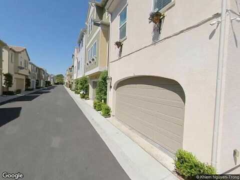 Tribella, SANTA ANA, CA 92703