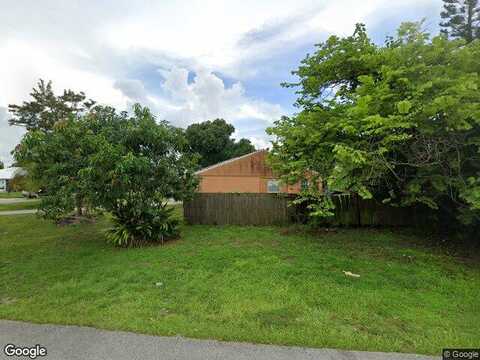 17Th, NAPLES, FL 34116