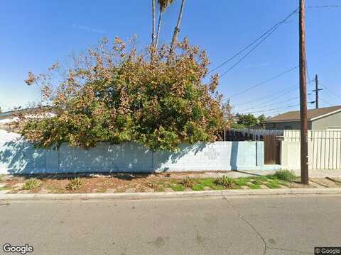 Alona, ANAHEIM, CA 92801
