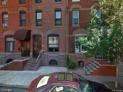 Federal, PHILADELPHIA, PA 19147
