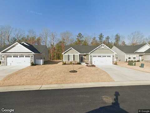 Danube, NEW KENT, VA 23124