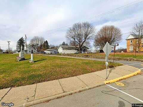 Main, RIMERSBURG, PA 16248