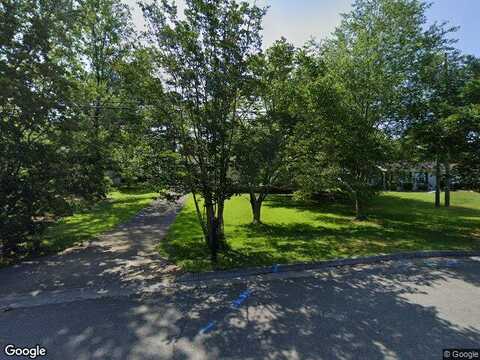 Pine Mountain, KENNESAW, GA 30152