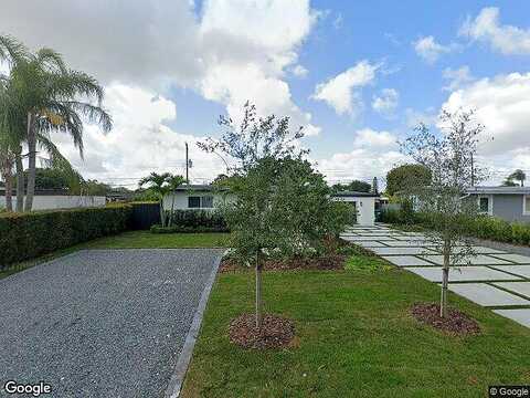 89Th, MIAMI, FL 33165