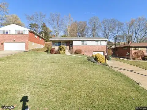 Dunn, PITTSBURGH, PA 15227