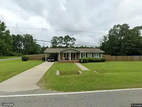 Cedar, VALDOSTA, GA 31601